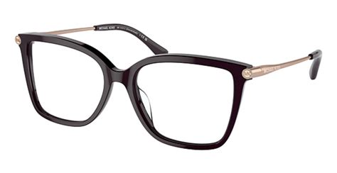 michael kors mk4101u|Michael Kors MK4101U Eyeglasses .